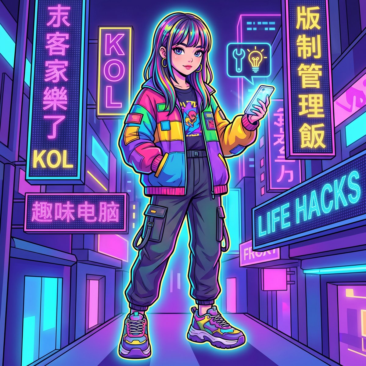 17C达人潮流姐 - izszsmt.cn