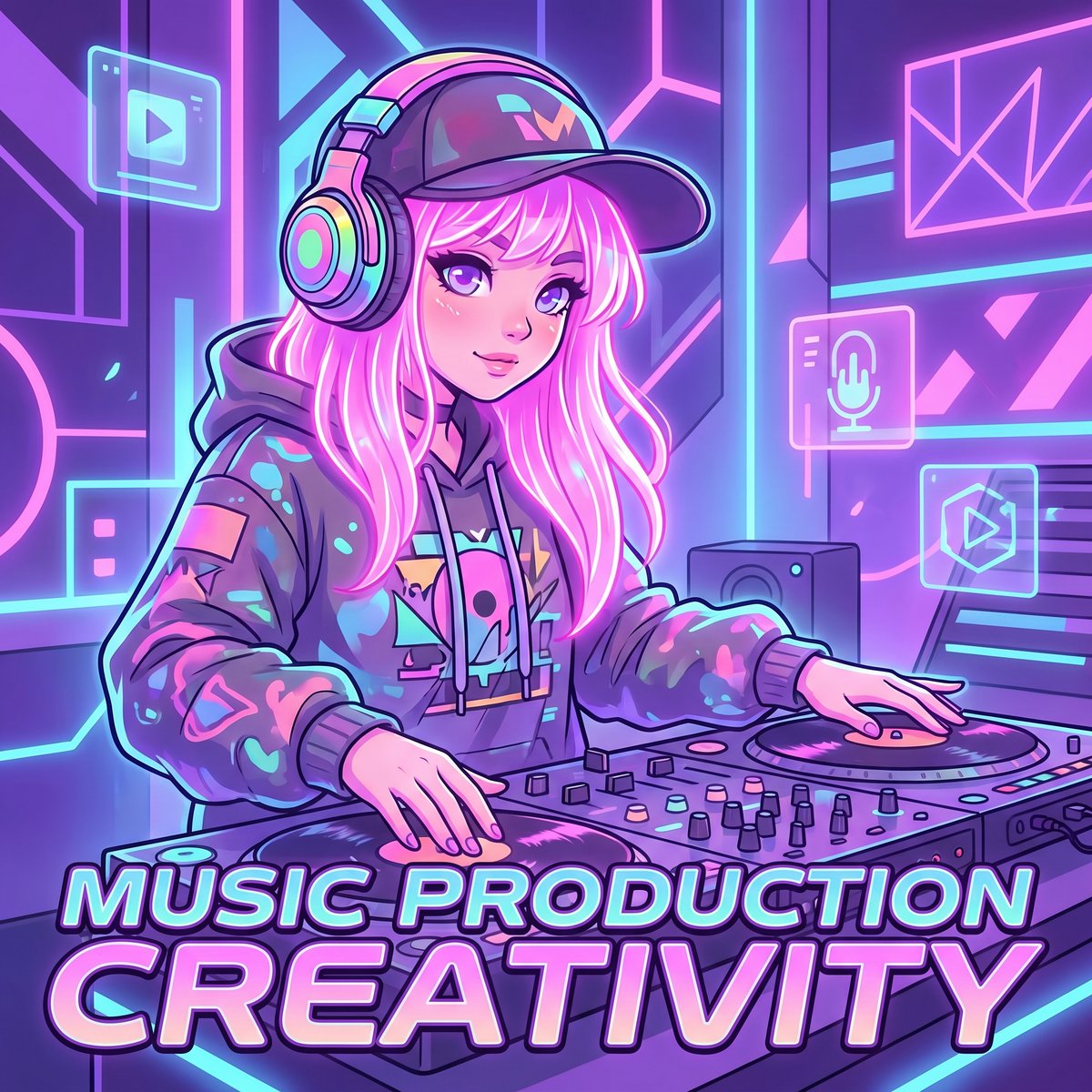 17C达人AI创作者 - izszsmt.cn